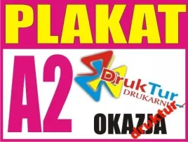 plakat-plakaty-format-a2-a3-a1-a0-b0-b1-b2-satyna