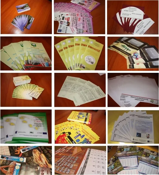 plakat-plakaty-format-a2-a3-a1-a0-b0-b1-b2-satyna-stan-nowy