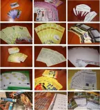 plakat-plakaty-format-a2-a3-a1-a0-b0-b1-b2-satyna-stan-nowy