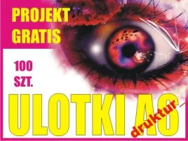 ulotka-a6-100-sztuk-projekt-ulotki-druk-turek