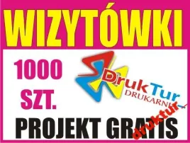 wizytowki-1000-sztuk-projekt-ulotki-druk-okazja
