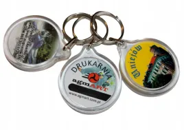 breloki-bryloczki-reklamowe-z-nadrukiem-logo-50szt