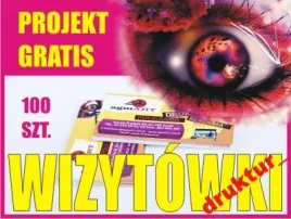 wizytowki-100-sztuk-projekt-druk-wizytowka-hit