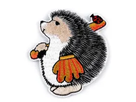 naprasowanka-zwierzatko-jezyk-53x62-cm