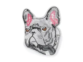 naprasowanka-zwierzatko-piesek-55x7-cm