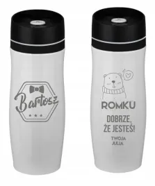 kubek-termiczny-prezent-swieta-mikolajki-gwiazdka
