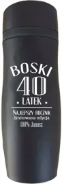 kubek-termiczny-prezent-na-urodziny-18-30-40-50-60