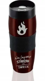 kubek-termiczny-z-grawerem-prezent-dla-strazaka