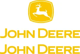 john-deere-zestaw-naklejek-kosiarka-traktorek-ogrodowy-yess-naklejki