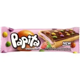 tim-baton-papita-strawberry-33g-rozowy