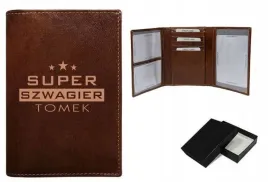 etui-na-dokumenty-prezent-skora-prezent-szwagier