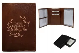 etui-na-karty-dokumenty-personalizowany-prezent