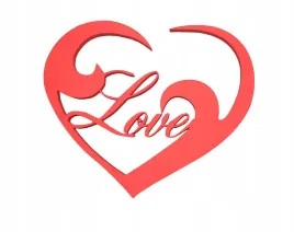 serce-love-imiona-mlodej-pary-styrodur-napisy-3d