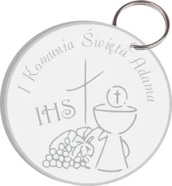 brelok-zawieszka-pamiatka-prezent-dla-gosci-komuni