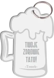 brelok-zawieszka-grawer-z-imieniem-napisem-prezent
