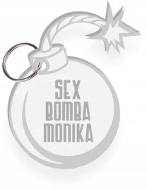 brelok-zawieszka-grawerowany-prezent-brylok-personalizowany