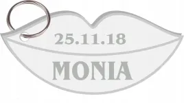 brelok-zawieszka-do-kluczy-na-dzien-kobiet-mamy