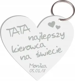 brelok-serce-prezent-dla-mamy-taty-na-dzien-ojca