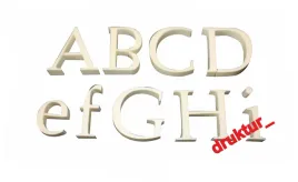 alfabet-abecadlo-litery-3d-na-sciane-dla-dzieci