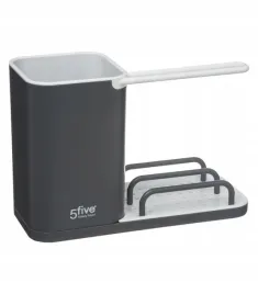 organizer-do-zlewu-szary-organizer-kuchenny-na-zlew-5five