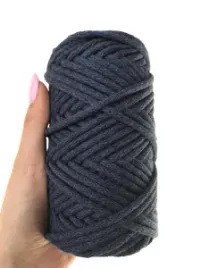 was-sznurek-bawelniany-z-rdzeniem-jeans-50m-5mm-was