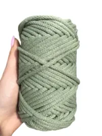 was-sznurek-bawelniany-z-rdzeniem-pistacjowy-50m-5mm-was