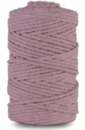 was-sznurek-bawelniany-z-rdzeniem-100m-3mm-brudny-roz-was