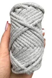 was-sznurek-bawelniany-z-rdzeniem-srebrna-nitka-szary-20m-5mm-was