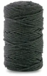 was-sznurek-bawelniany-z-rdzeniem-100m-3mm-antracyt-was