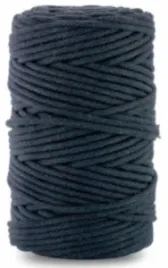 was-sznurek-bawelniany-z-rdzeniem-100m-3mm-atrament-was
