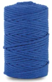 was-sznurek-bawelniany-z-rdzeniem-100m-3mm-ciemny-niebieski-was