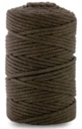 was-sznurek-bawelniany-z-rdzeniem-100m-3mm-ciemny-braz-was