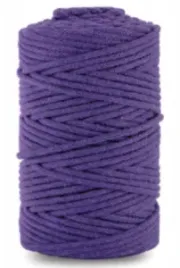 was-sznurek-bawelniany-z-rdzeniem-100m-3mm-fioletowy-was
