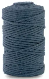 was-sznurek-bawelniany-z-rdzeniem-100m-3mm-jeansowy-was