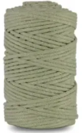 was-sznurek-bawelniany-100m-3mm-oliwkowy