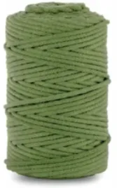 was-sznurek-bawelniany-100m-3mm-pistacjowy