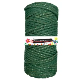was-sznurek-bawelniany-zlota-nitka-butelkowa-zielen-100m-5mm-z-rdzeniem