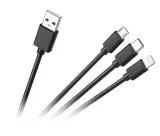 kabel-usb-3w1-usb-a-micro-c-lightning-1-2m