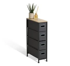 regal-4-szuflady-204875-cm-komoda-waska-tekstylna-do-lazienki