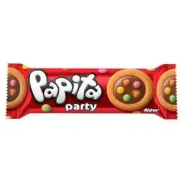 tim-baton-papita-party-milk-63g