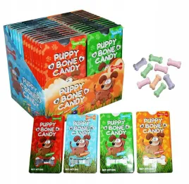 draze-puppy-bone-candy-30szt