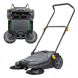 zamiatarka-reczna-zbieracz-do-kostki-brukowej-podjazdu-tarasu-magazynu-65cm