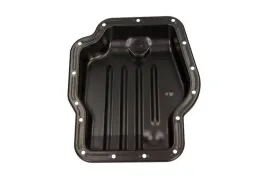 maxgear-miska-oleju-opel-astra-g-17dti-00-