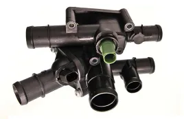 maxgear-termostat-vw-100c-golfiv-a3-maual