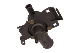maxgear-termostat-vw-felicia-87c-13-94-01