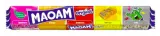 haribo-maoam-guma-paski-110g