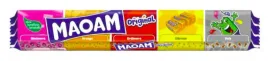 haribo-maoam-guma-paski-110g