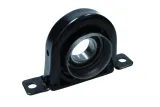 iveco-podpora-walu-daily-99-07-stan-nowy