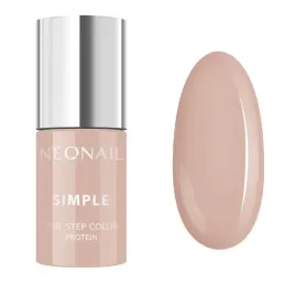 neonail-simple-one-step-protein-7812-tender