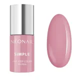 neonail-simple-one-step-protein-7813-optimistic